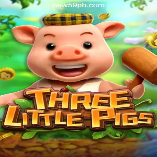 59PH.COM Online Casino Philippines Casino Withdrawal