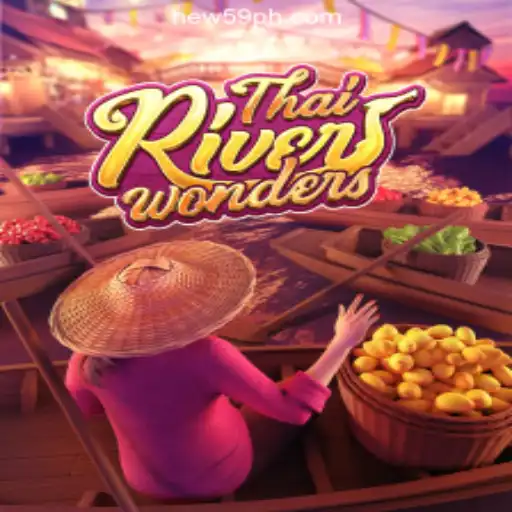 59PH.COM Online Casino Philippines Casino Withdrawal