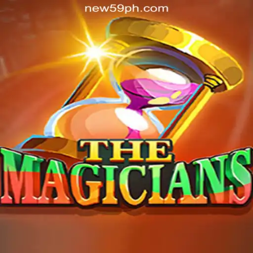 59PH.COM Online Casino Philippines Casino Withdrawal