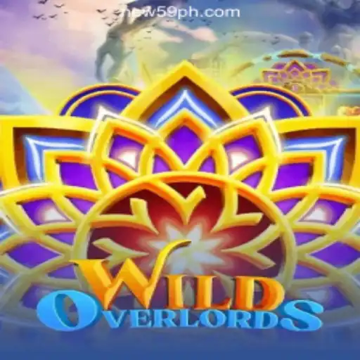 59PH.COM Online Casino Philippines Casino App