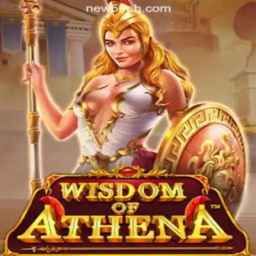 59PH.COM Online Casino Philippines Casino App