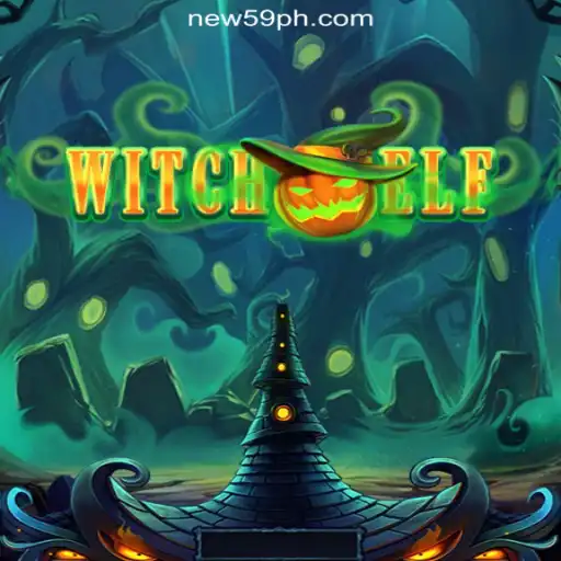 59PH.COM Online Casino Philippines Casino App